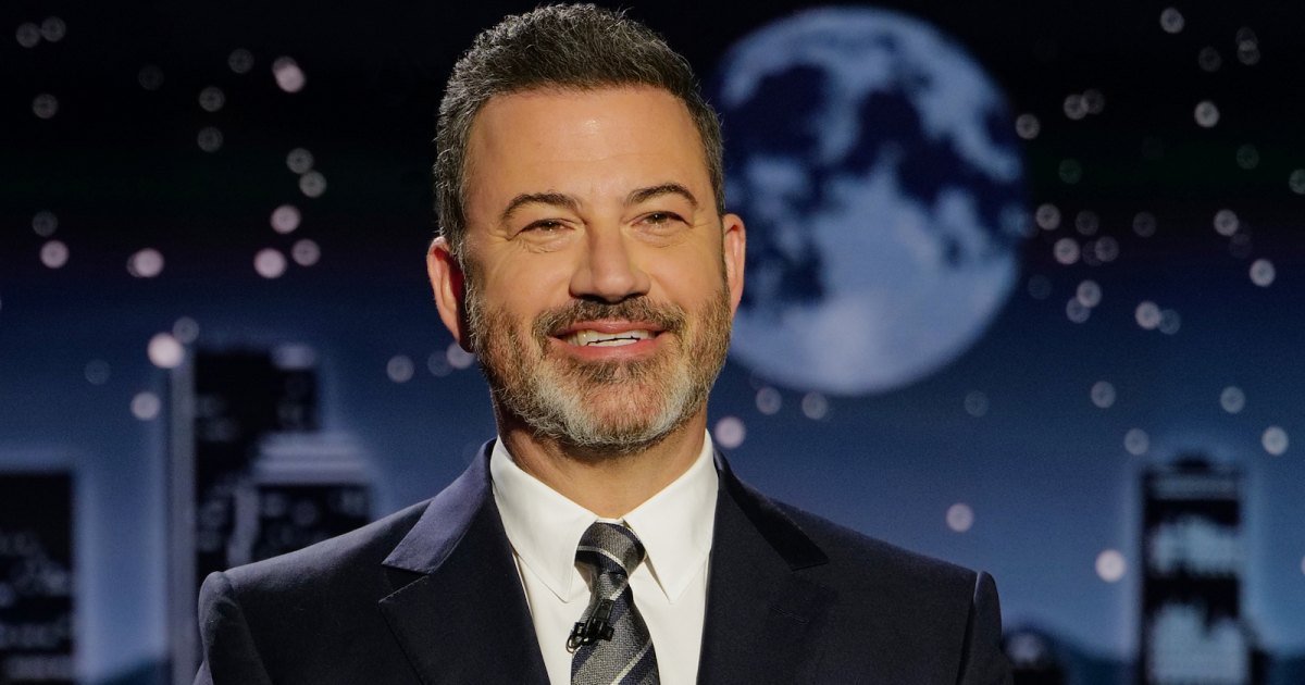 Jimmy-Kamel-Voice-157288_0868