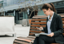 De hecho, Reino Unido: su guía completa sobre la plataforma de búsqueda de empleo líder de Gran Bretaña