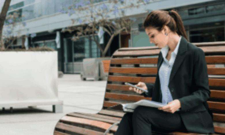 De hecho, Reino Unido: su guía completa sobre la plataforma de búsqueda de empleo líder de Gran Bretaña