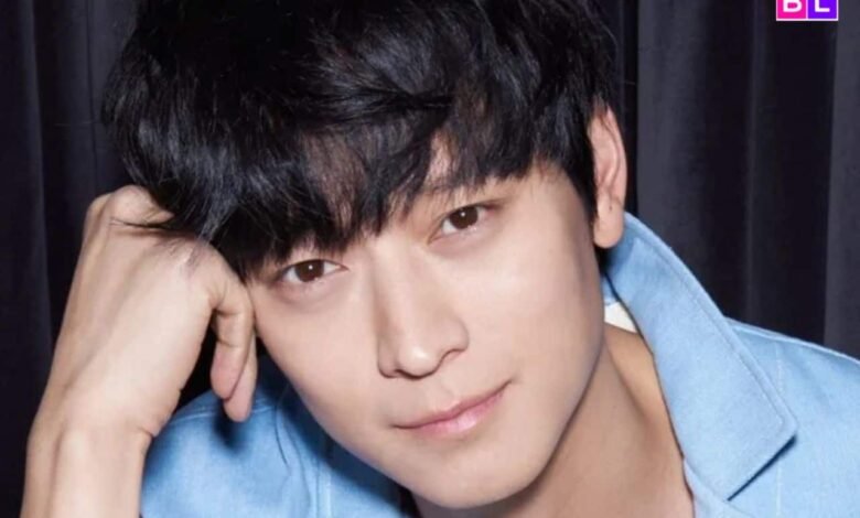 El actor de la tempestad Kong Dong-Win, CL, Song Ga-in, la investigación de Kim One-san ha pasado porque …, la policía confirma …