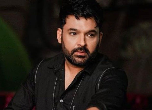 Kapil Sharma se enfrenta a Mumbai como ‘Bombay’ frente a la ira de MNS: “Se emite una solicitud de solicitud educada”: Bollywood News