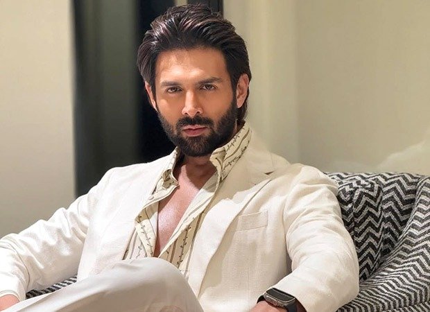 Kartik Aryan Alibag compró 2,5 pies cuadrados de trama. 2 millones de rupias: Bollywood News Kartik Aryan Alibag compró 2,5 pies cuadrados de trama. 2 millones de rupias: Bollywood News
