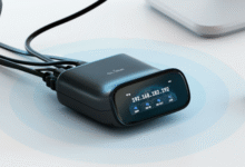 Tiny Wi-Fi Gadget aplasta a Kickstarter con $ 600,000 mientras miles se apresuran a respaldar la innovación remota de control de PC