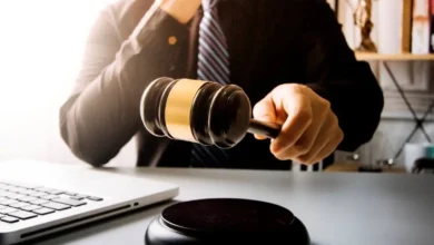 Encuentre el abogado adecuado para su condición: los principales factores que deben tenerse en cuenta