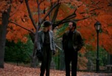 5 programas de televisión que prueban que ‘cuando Harry conoce a Sally’, todo mal.