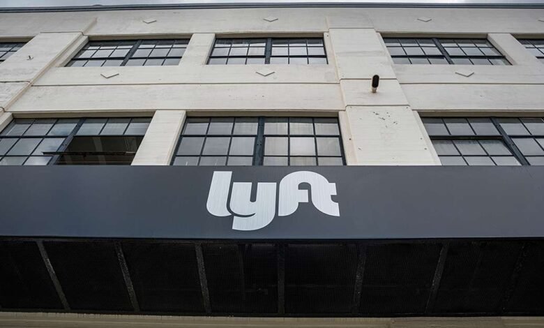 Lyft, Waymo para ofrecer viajes sin conductor en Nashville en 2026