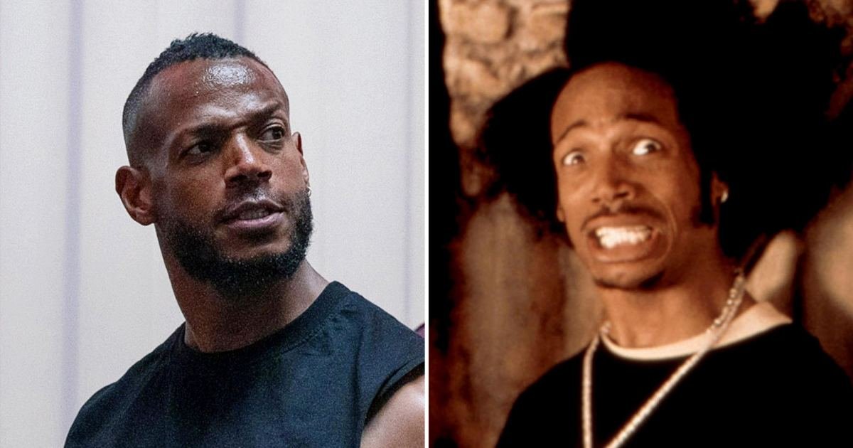Marlon-Wayans-Details-20-Lb-Weight-Loss-for-Scary-Movie-6-After-Bulking-Up-for-Horror-Movie-Role-001.jpeg