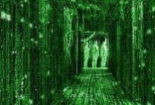 Matrix & Ladyboy | ARMA ECONOMICA FUERTE