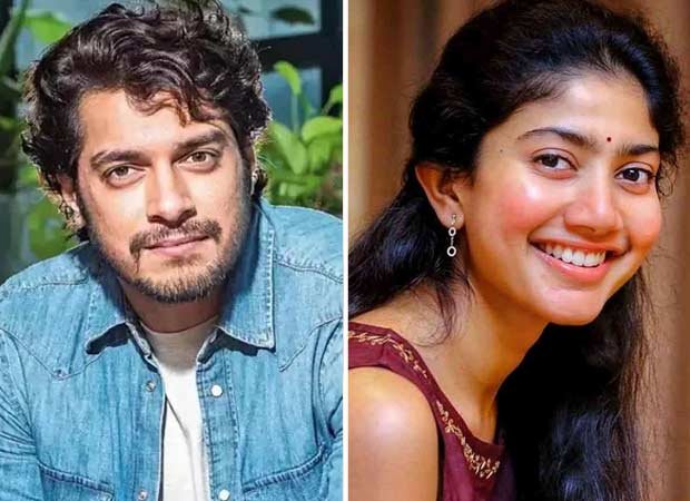 Junaid Khan y Sai Pallabi de Amir Khan Production solo para lanzarse el 12 de diciembre de 2025: Bollywood News