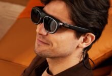 ¿Qué portable lidera el camino?