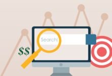 Por qué invertir en servicios de SEO en Auckland es un buen complemento para el gasto en anuncios pagados