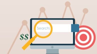 Por qué invertir en servicios de SEO en Auckland es un buen complemento para el gasto en anuncios pagados