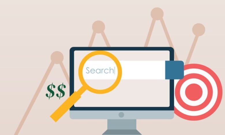 Por qué invertir en servicios de SEO en Auckland es un buen complemento para el gasto en anuncios pagados