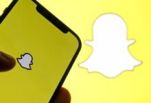 Snapchat lanza un curso de seguridad digital para adolescentes