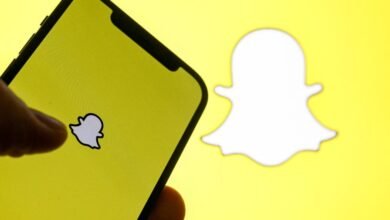 Snapchat lanza un curso de seguridad digital para adolescentes