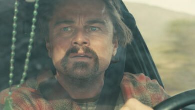Una tras otra: una de las mejores películas de 2025 es un tonto y peor en igual medida