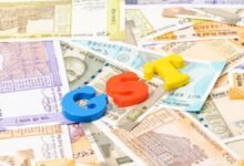 GSS GST Mop-Up aumentó en un 6.5% a 1.86cientos mil cr en agosto.