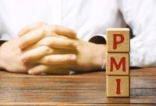 La producción de PMI aumentó a 17 años 59.3 en agosto de 2025.