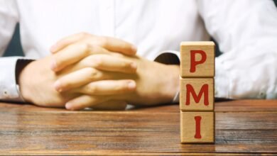 La producción de PMI aumentó a 17 años 59.3 en agosto de 2025.