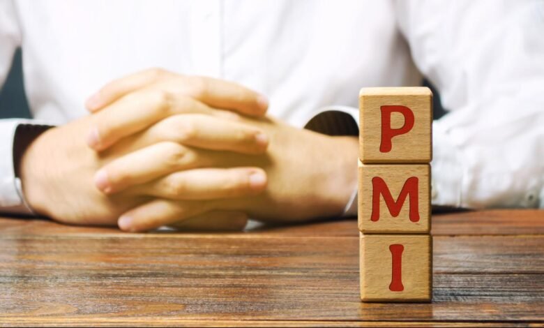 La producción de PMI aumentó a 17 años 59.3 en agosto de 2025. La producción de PMI aumentó a 17 años 59.3 en agosto de 2025.