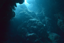 NOAA, FURGRO EQUIPO para acelerar el mapeo del océano profundo