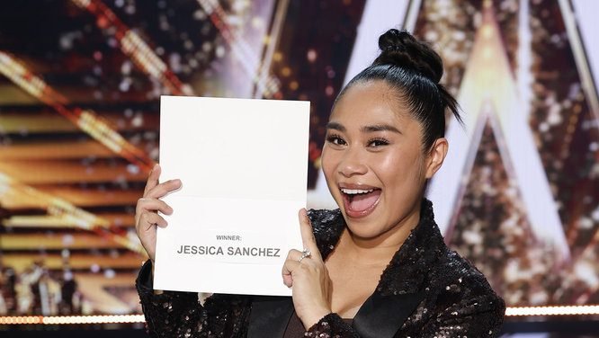 ¿Cuántos niños tienen los ganadores ‘AGT’? – Hollywood Life