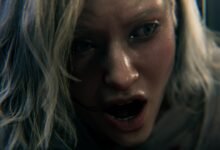 Según los informes, cada juego moderno de residentes Evil viene a Nintendo Switch 2, incluido Requiem