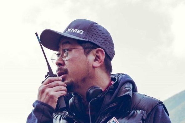 No hay jurado de la competencia de Festival de Cine de Hongzin to Head Busan