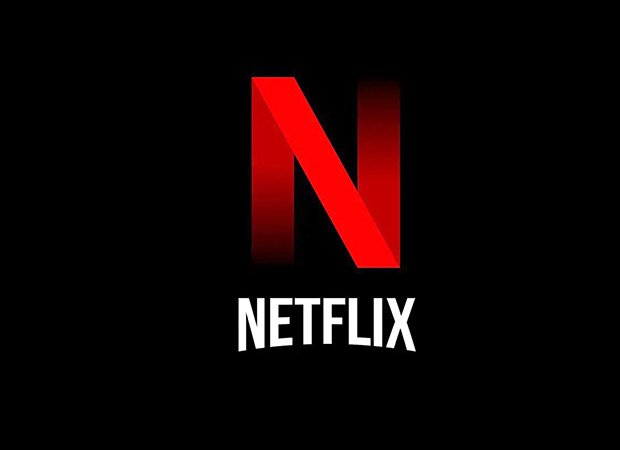 Netflix y el Ministerio de Turismo se unieron a la Fuerza para establecer el paisaje de la India en el mapa de transmisión de Worldwide: Bollywood News