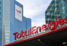 El regulador nigeriano retira la aprobación de la venta de activos de TotalEnergies