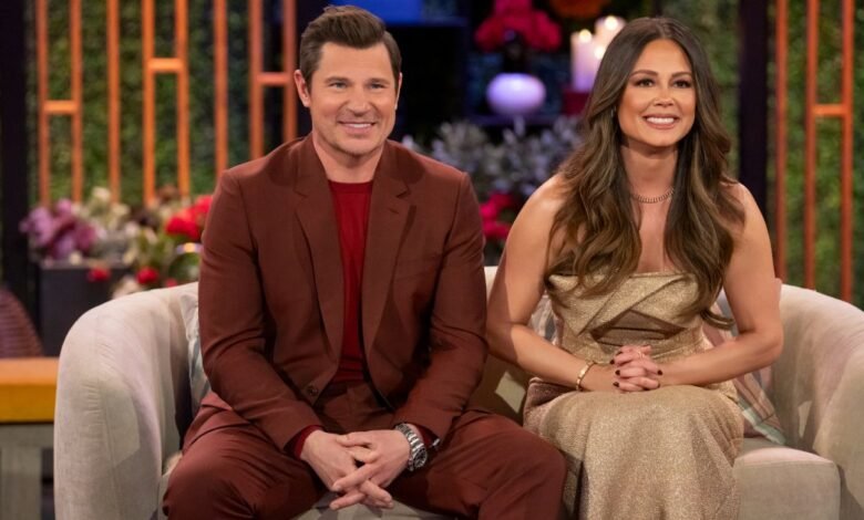 Love Is the Blind Season 9 Cast Publicado: Ver fotos