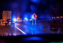 FMCSA anuncia planes para lanzar un estudio fatal de choque de camiones grandes