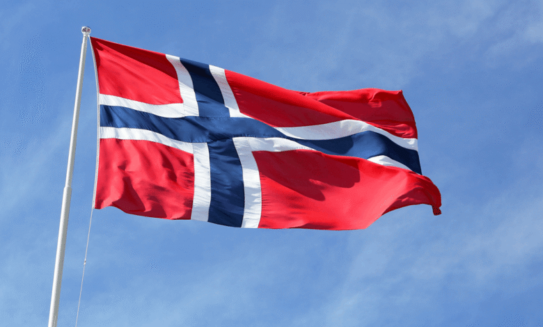 Norway Premier sostiene rápidamente a los combustibles fósiles Norway Premier sostiene rápidamente a los combustibles fósiles