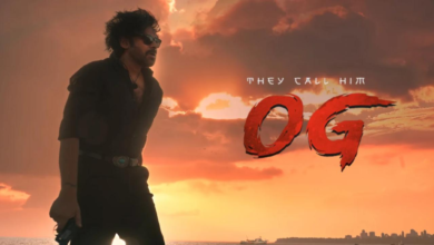 Lo llaman OG Bo Collection 2 Balls 2 para: Pavan Bienestar, el actor cruza Rs 11 crore