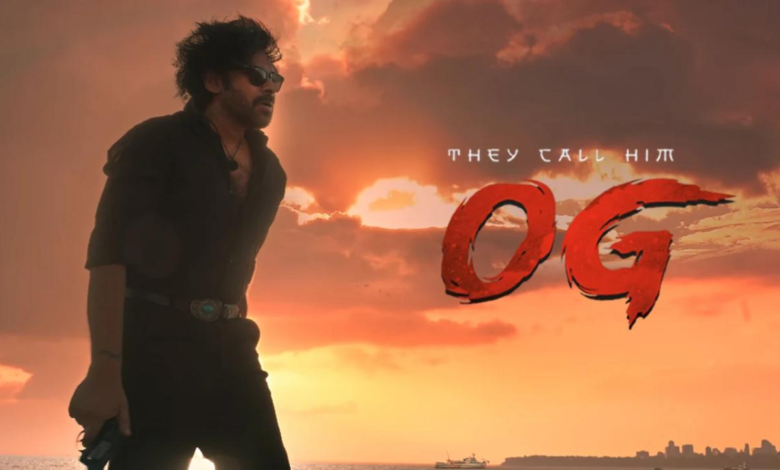 Lo llaman OG Bo Collection 2 Balls 2 para: Pavan Bienestar, el actor cruza Rs 11 crore