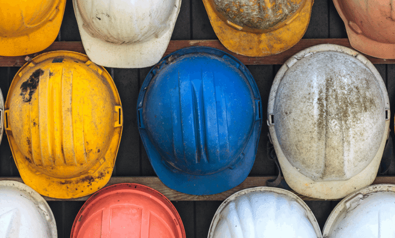 Asesoramiento de OMV sobre empleados austriacos para revisar negocios extensos Asesoramiento de OMV sobre empleados austriacos para revisar negocios extensos