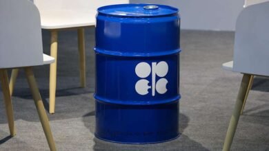 La OPEP todavía ve el mercado de petróleo apretado a pesar de los aumentos de la oferta