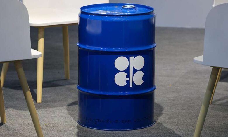 La OPEP todavía ve el mercado de petróleo apretado a pesar de los aumentos de la oferta
