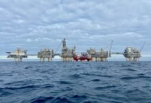 Orlen firmó un acuerdo de suministro de petróleo crudo con Equinor.