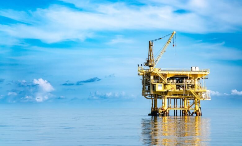 Perú modifica el contrato que permite a Chevron y Westlawn ingresar al sector de hidrocarburos