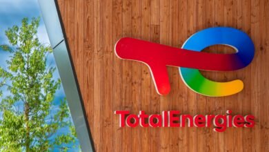 Nigeria aprobó la venta de Bonga’s Bonga Betales a Shell y Agip.