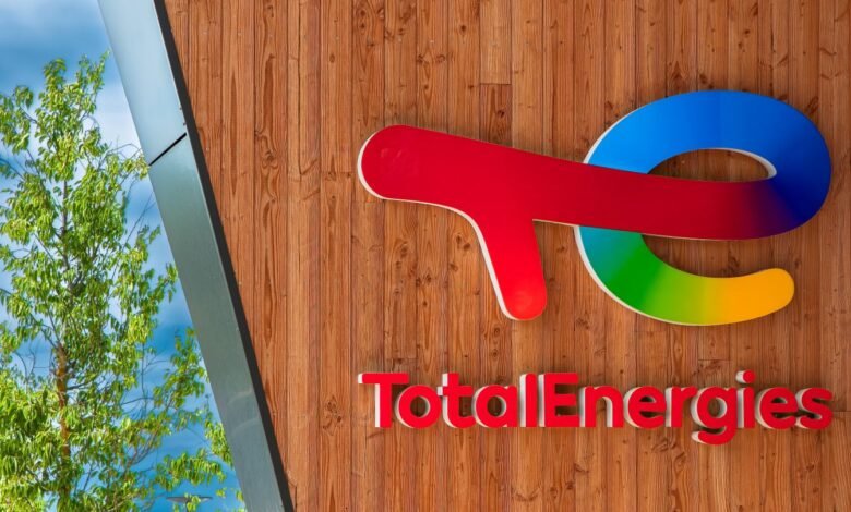 Nigeria aprobó la venta de Bonga’s Bonga Betales a Shell y Agip.