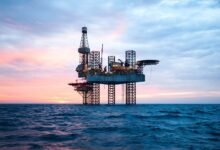 Saipem puede proceder con EPCI para el proyecto Hammerhead Off -Line.