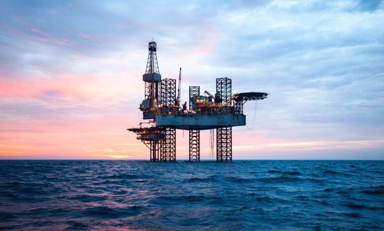 Saipem puede proceder con EPCI para el proyecto Hammerhead Off -Line.