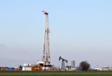 Grupo Carso está de acuerdo con Pemex para perforar hasta 32 pozos en el campo Ixachi