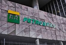 Petrobras ha sido aprobado por Ibama para SUP en Foz do Amazonas Basin.