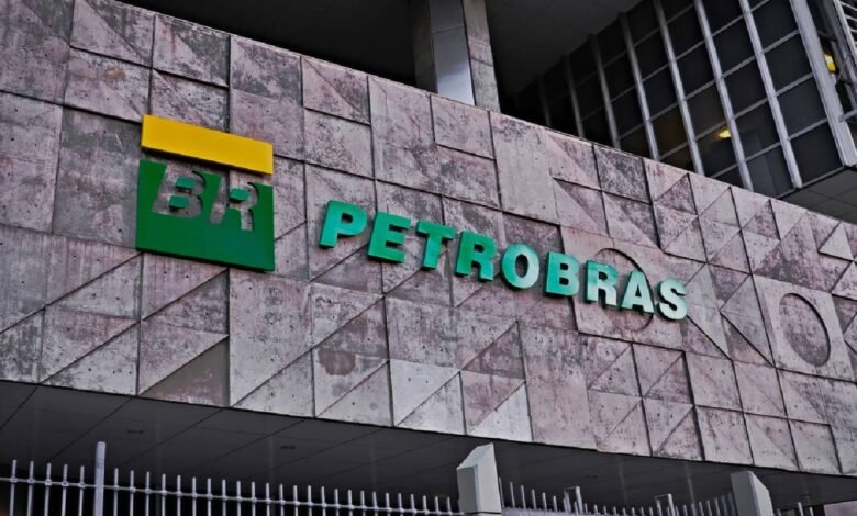Petrobras ha sido aprobado por Ibama para SUP en Foz do Amazonas Basin.