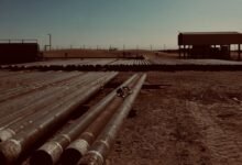 Vallourec asegura el contrato de suministro Octg de Petrobras