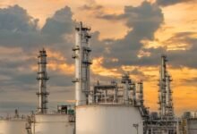 Phillips 66 acepta adquirir una participación restante del 50% en WRB Refining