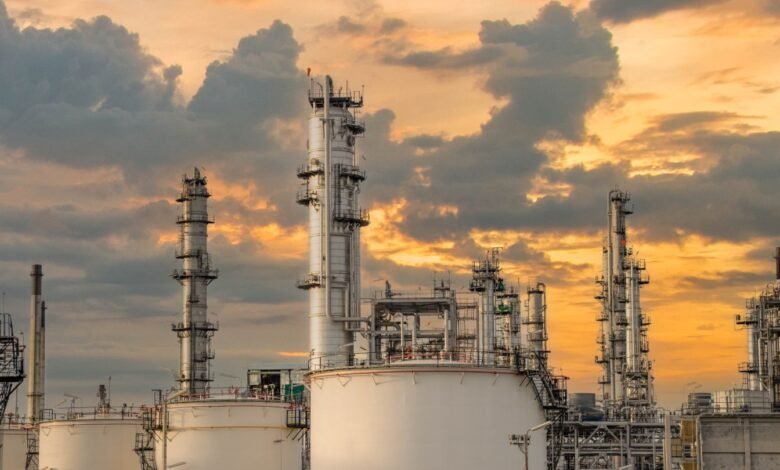 Phillips 66 acepta adquirir una participación restante del 50% en WRB Refining Phillips 66 acepta adquirir una participación restante del 50% en WRB Refining